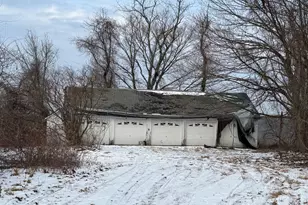 408 Huntington Rd, Scotland, CT 06264 - Photo 3