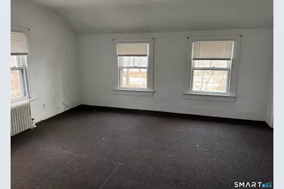 408 Huntington Road, Scotland, CT 06264 - Photo 7