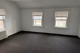 408 Huntington Rd, Scotland, CT 06264 - Photo 7