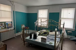 408 Huntington Rd, Scotland, CT 06264 - Photo 9