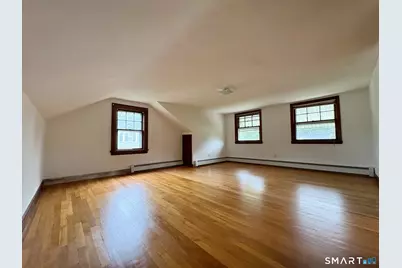 12 Devon Avenue, Norwalk, CT 06850 - Photo 5