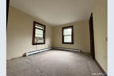 12 Devon Avenue, Norwalk, CT 06850 - Photo 9