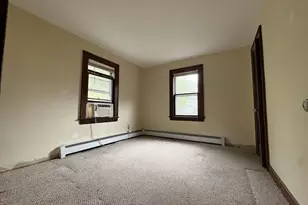 12 Devon Ave, Norwalk, CT 06850 - Photo 9