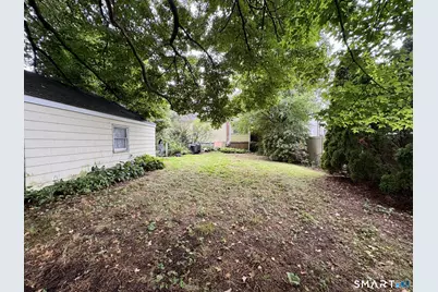 12 Devon Avenue, Norwalk, CT 06850 - Photo 13