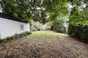 12 Devon Ave, Norwalk, CT 06850 - Photo 13