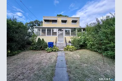 12 Devon Avenue, Norwalk, CT 06850 - Photo 1
