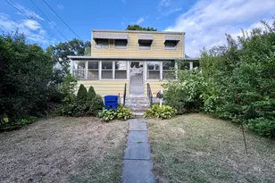 12 Devon Ave, Norwalk, CT 06850 - Photo 1