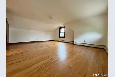 12 Devon Avenue, Norwalk, CT 06850 - Photo 7