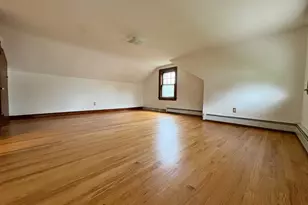 12 Devon Ave, Norwalk, CT 06850 - Photo 7