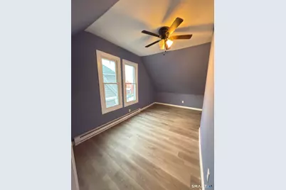 185 Read Street #2, Bridgeport, CT 06607 - Photo 5