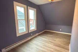 185 Read St, Bridgeport, CT 06607 - Photo 5