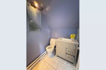 185 Read Street #2, Bridgeport, CT 06607 - Photo 7