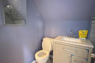 185 Read St, Bridgeport, CT 06607 - Photo 7