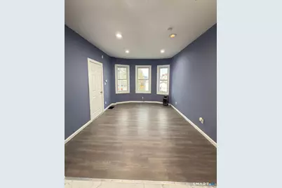 185 Read Street #2, Bridgeport, CT 06607 - Photo 11