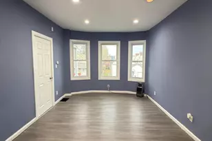 185 Read St, Bridgeport, CT 06607 - Photo 11