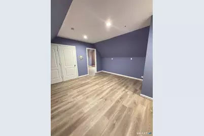 185 Read Street #2, Bridgeport, CT 06607 - Photo 3