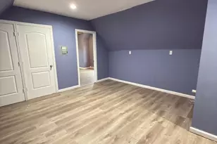 185 Read St, Bridgeport, CT 06607 - Photo 3