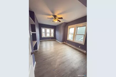 185 Read Street #2, Bridgeport, CT 06607 - Photo 9