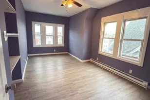 185 Read St, Bridgeport, CT 06607 - Photo 9