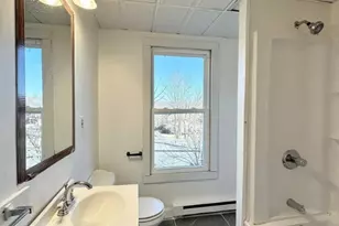 67 6th St, Norwich, CT 06360 - Photo 5