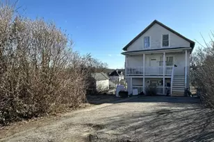 67 6th St, Norwich, CT 06360 - Photo 9