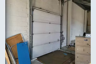 362 Industrial Park Road #STE 3, Middletown, CT 06457 - Photo 9