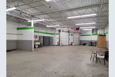 362 Industrial Park Road #STE 3, Middletown, CT 06457 - Photo 3