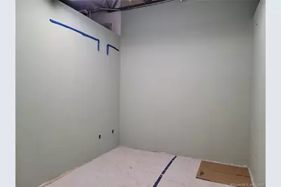 362 Industrial Park Road #STE 3, Middletown, CT 06457 - Photo 15