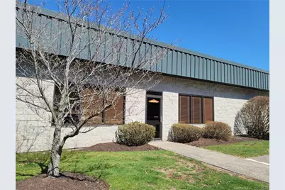 362 Industrial Park Road #STE 3, Middletown, CT 06457 - Photo 5