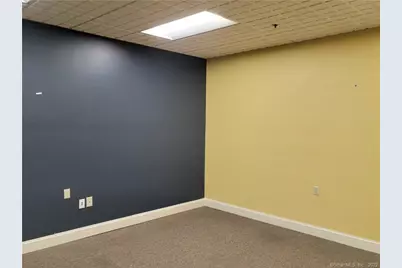 362 Industrial Park Road #STE 3, Middletown, CT 06457 - Photo 7