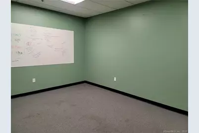 362 Industrial Park Road #STE 3, Middletown, CT 06457 - Photo 17