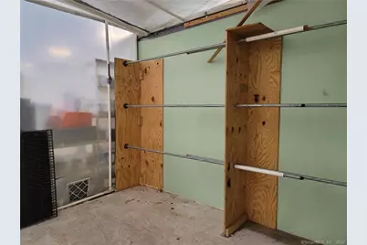 362 Industrial Park Road #STE 3, Middletown, CT 06457 - Photo 13