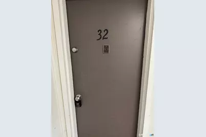 32 Burgundy Hill Lane #32, Middletown, CT 06457 - Photo 13