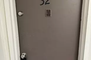 32 Burgundy Hill Ln, Middletown, CT 06457 - Photo 13