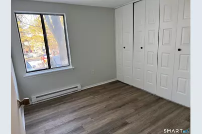 32 Burgundy Hill Lane #32, Middletown, CT 06457 - Photo 11