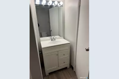 32 Burgundy Hill Lane #32, Middletown, CT 06457 - Photo 5