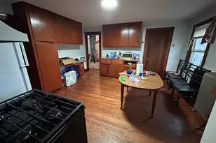 98 1st St, Hamden, CT 06514 - Photo 7