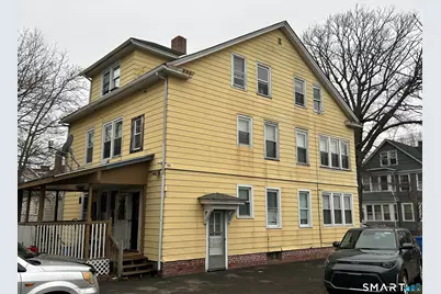 98 1st Street, Hamden, CT 06514 - Photo 3