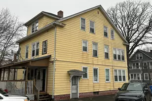 98 1st St, Hamden, CT 06514 - Photo 3