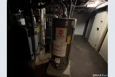 98 1st Street, Hamden, CT 06514 - Photo 9