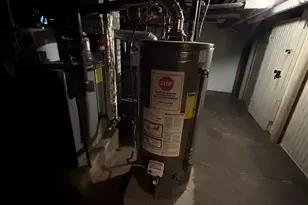 98 1st St, Hamden, CT 06514 - Photo 9