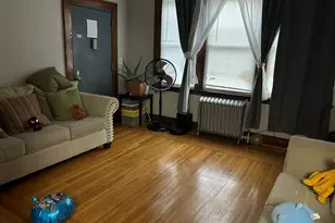 98 1st St, Hamden, CT 06514 - Photo 5