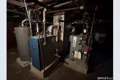 98 1st Street, Hamden, CT 06514 - Photo 11