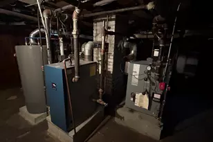 98 1st St, Hamden, CT 06514 - Photo 11