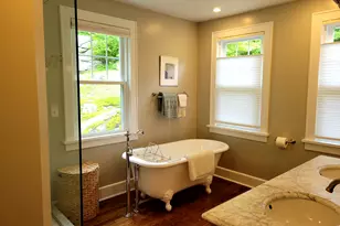 81 W Mountain Rd, Ridgefield, CT 06877 - Photo 11