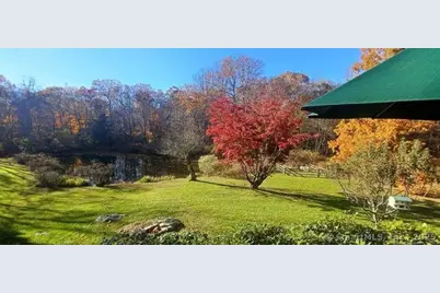 81 West Mountain Road, Ridgefield, CT 06877 - Photo 21