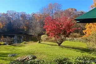 81 W Mountain Rd, Ridgefield, CT 06877 - Photo 21