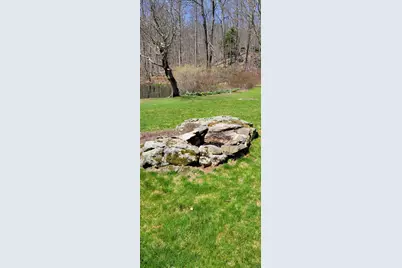 81 West Mountain Road, Ridgefield, CT 06877 - Photo 19