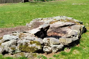 81 W Mountain Rd, Ridgefield, CT 06877 - Photo 19