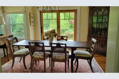 81 West Mountain Road, Ridgefield, CT 06877 - Photo 7